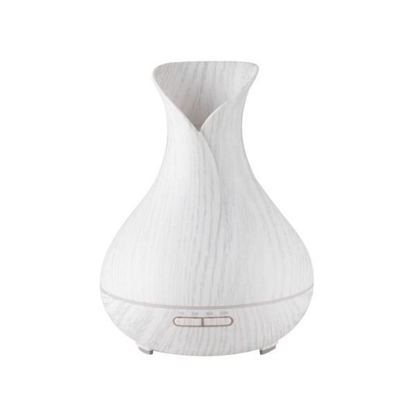 AROMA DIFFUSER 400 ML AS135479