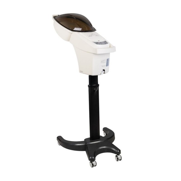 Savna na stojalu z aktivnim ozonom AS0823