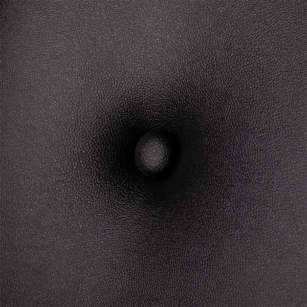 Frizerski stol Asti S7105