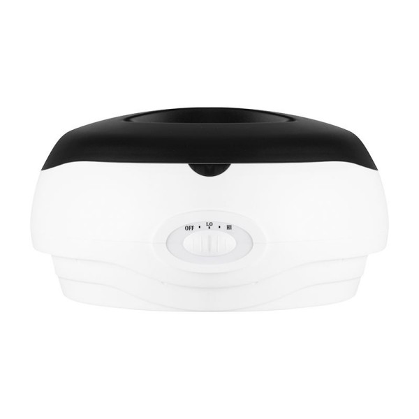 Parafinska kopel in parafin AS7732