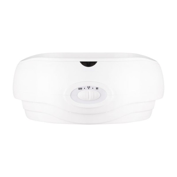 Parafinska kopel in parafin AS7732