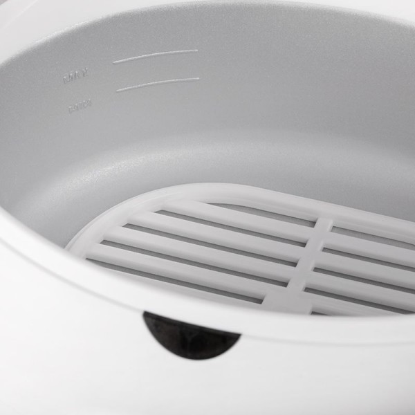 Parafinska kopel in parafin AS7732