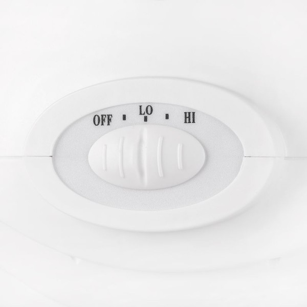 Parafinska kopel in parafin AS7732