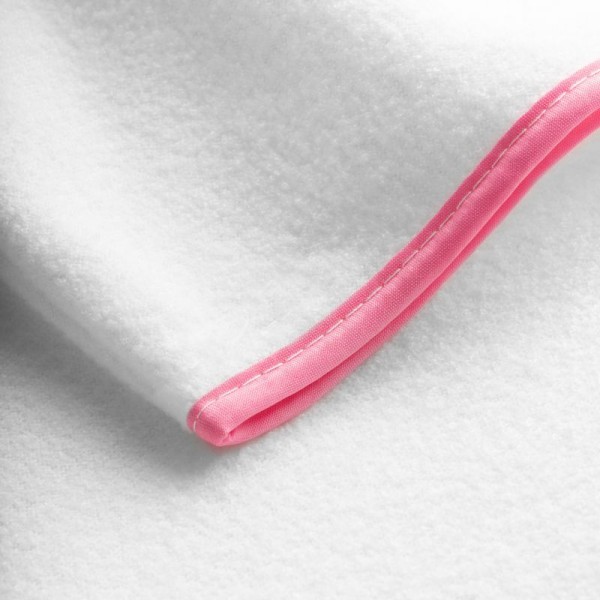 Parafinska kopel in parafin AS7732