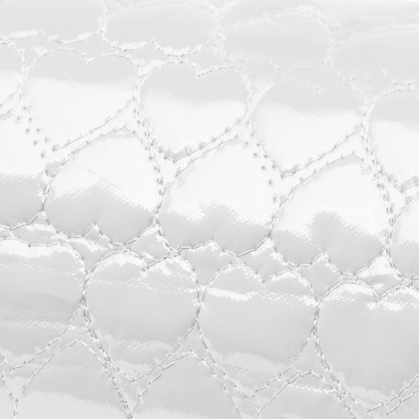 Handauflage für Maniküre AS8307