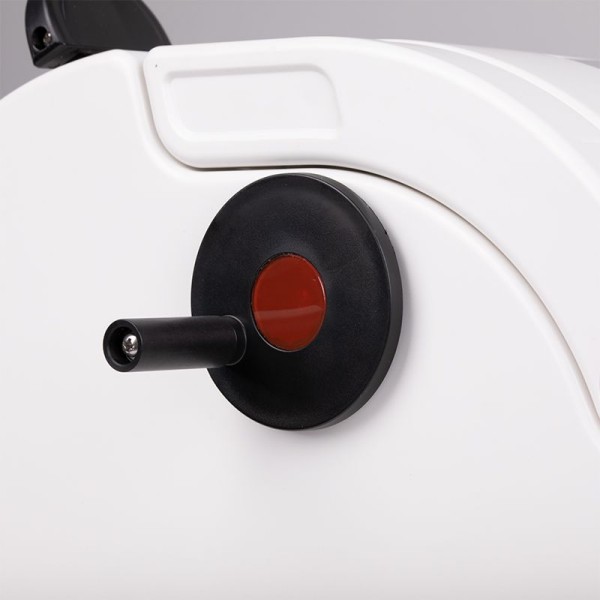 Varilnik za vrečke Lafomed A8400 Deluxe