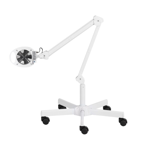 Staubsauger AS138676