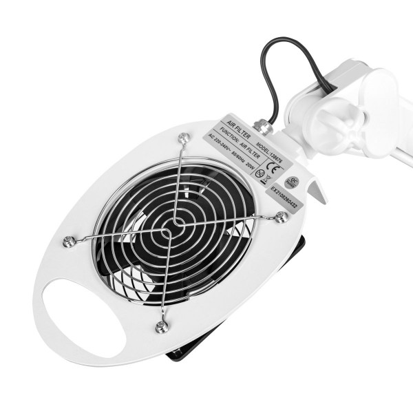 Staubsauger AS138676