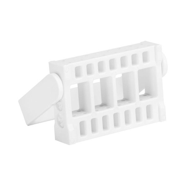 Ständer für Schleifwerkzeuge 144081