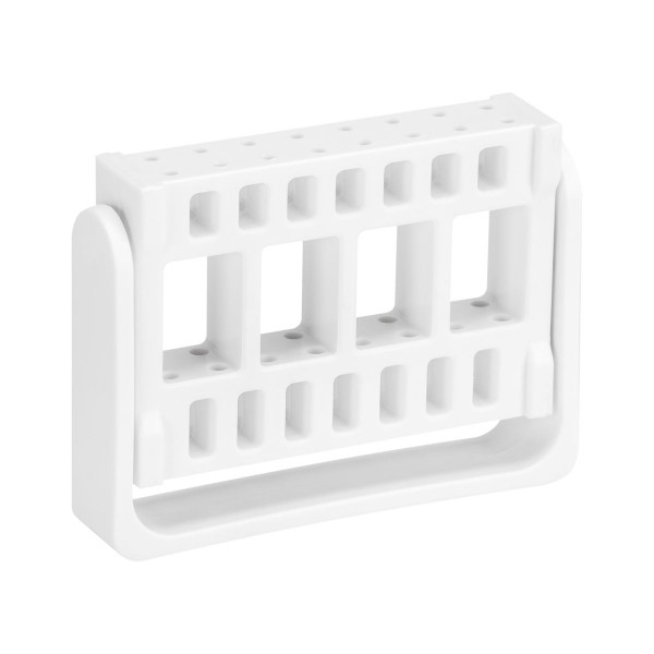 Ständer für Schleifwerkzeuge 144081