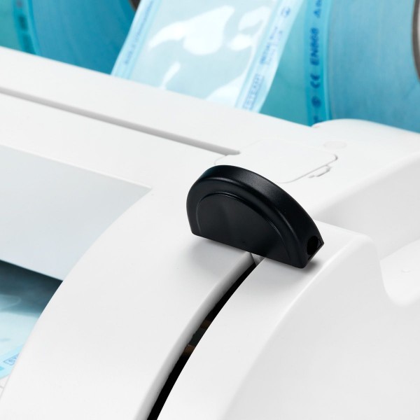 Lafomed Beutelversiegelung A6721