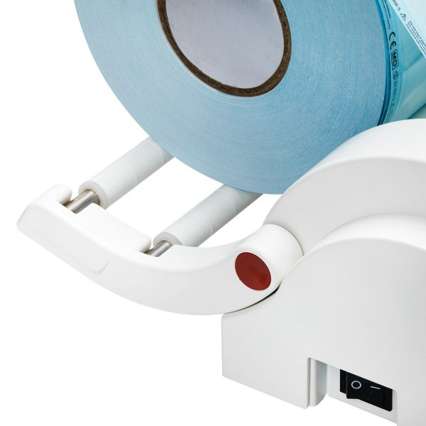 Lafomed Beutelversiegelung A6721