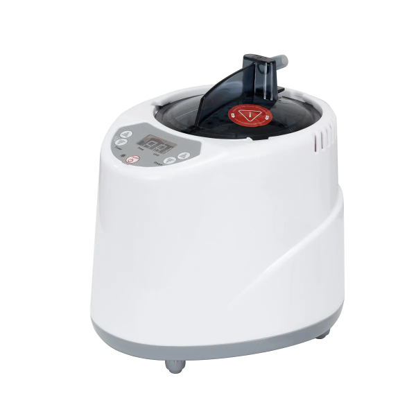 Gabbiano Head Spa Tisch