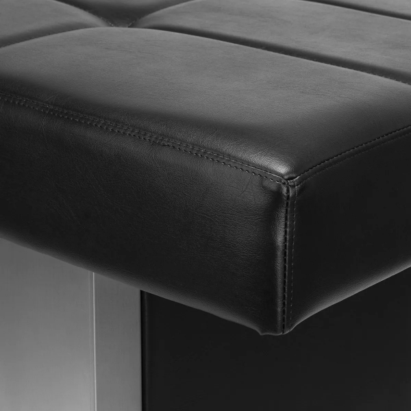 Gabbiano Head Spa Tisch