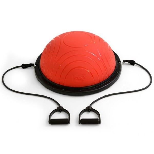 Ravnotežna polžoga Sissel