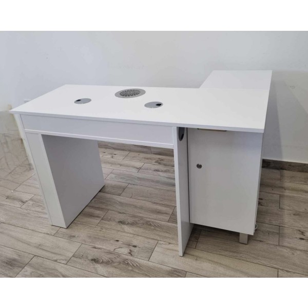 Manikurtisch Premium Junior