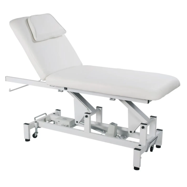 Električna masažna miza FOXY 2212