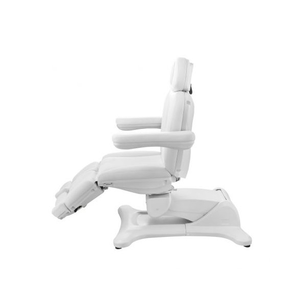 Stol za pedikuro električni Mark 3 2246A