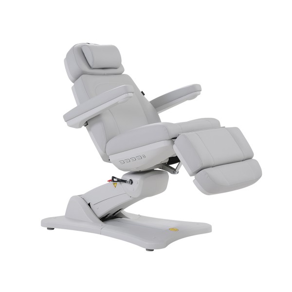 električna kozmetična miza