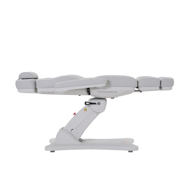 Električna kozmetična miza AVA 2246BN