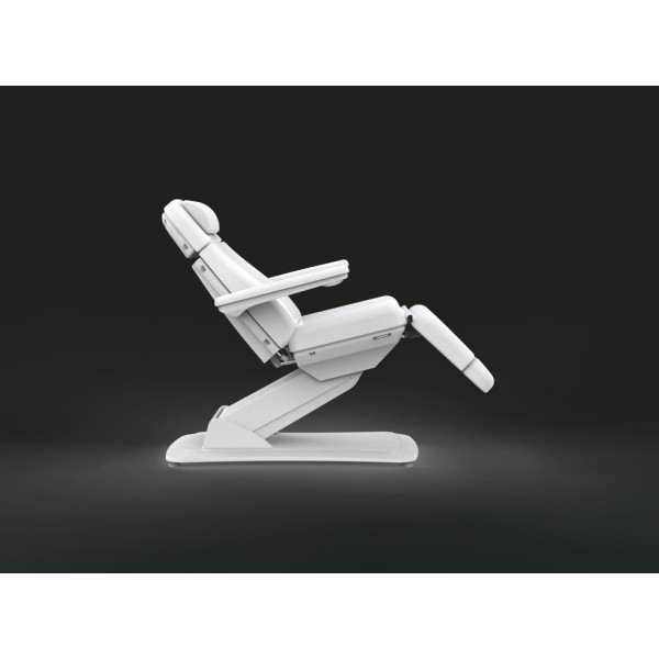 Električna kozmetična miza 2279B