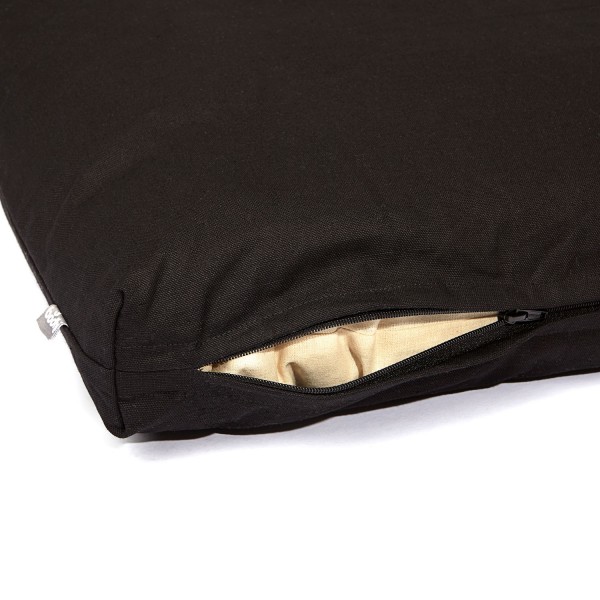 Meditationskissen ZABUTON