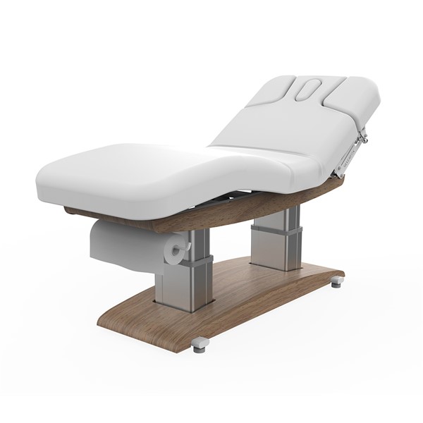 SPA miza Luna z vibro-motion 2259V