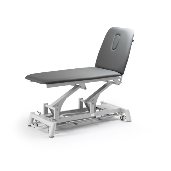 Električna masažna miza 2211-301