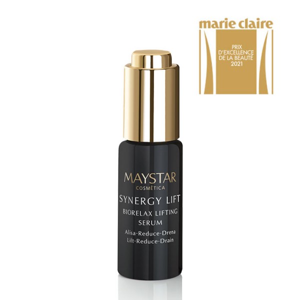 Synergy Lift Biorelax Lifting Serum - 30 ml