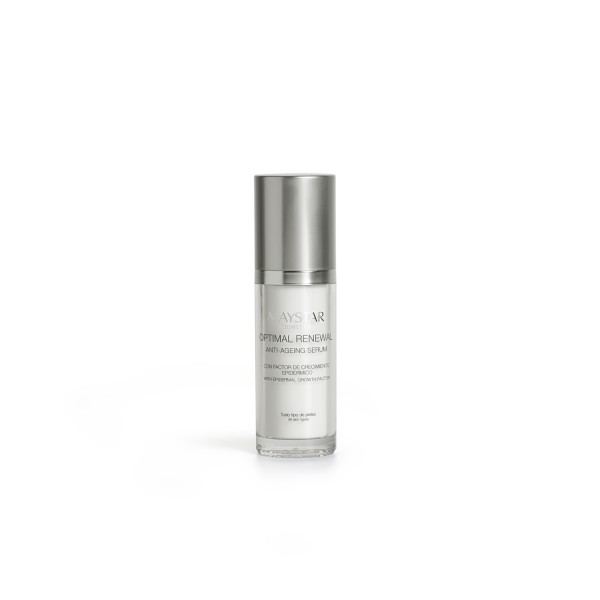 Optimal Renewal Anti - Age Serum 30ml