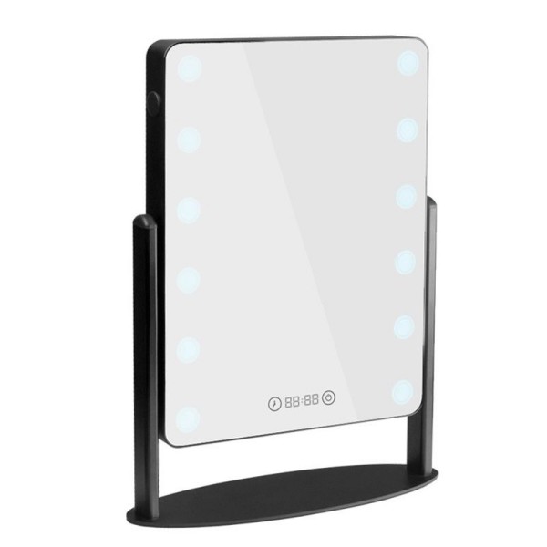 Ogledalo za ličenje AS3149