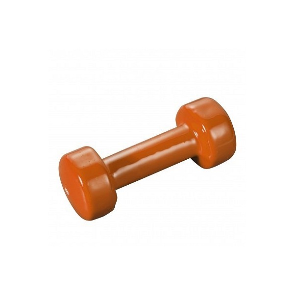 Trendy Einhandhanteln - 2 kg