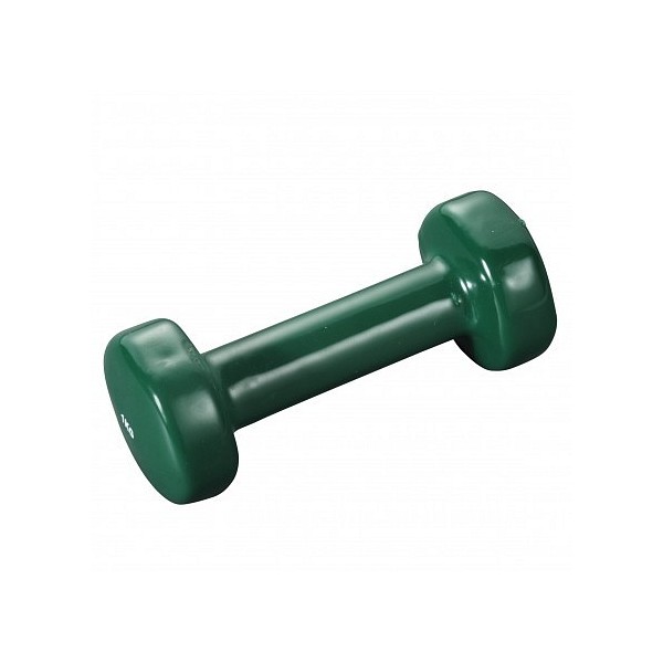 Trendy Einhandhanteln - 2 kg