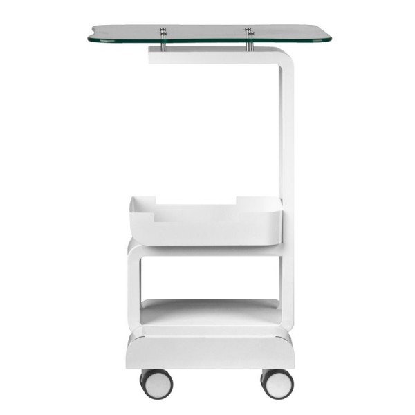 Odlagalna miza AS3810