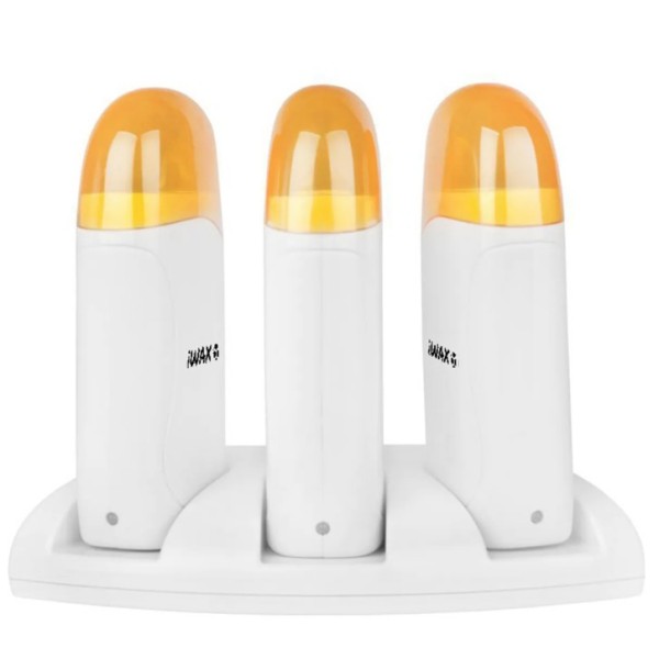 Grelec za vosek AS4521