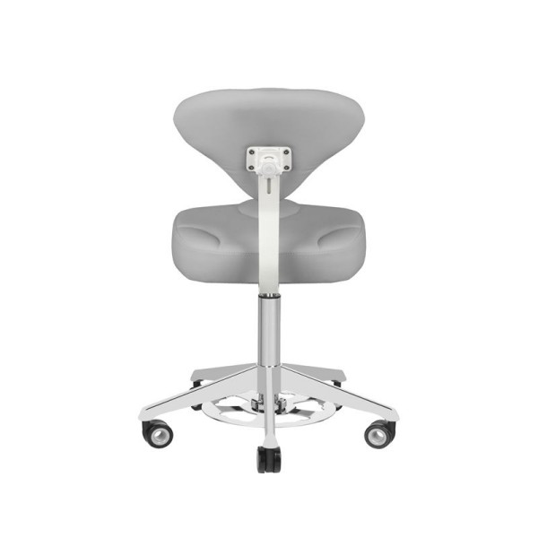 Kozmetični stol AS2307