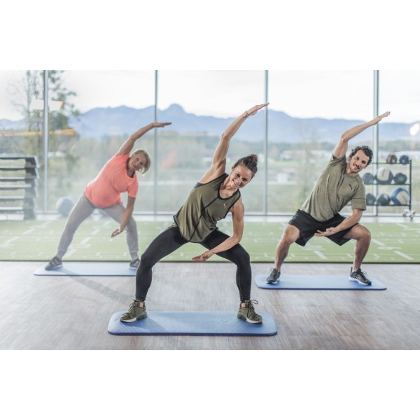 Blazina AIREX FITLINE 180