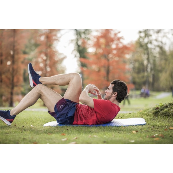 Blazina AIREX FITLINE 180