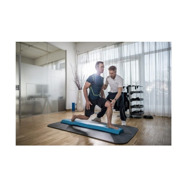 Ravnotežna brv AIREX BALANCE BEAM