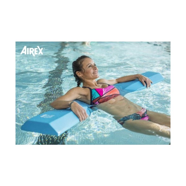 Ravnotežna brv AIREX BALANCE BEAM