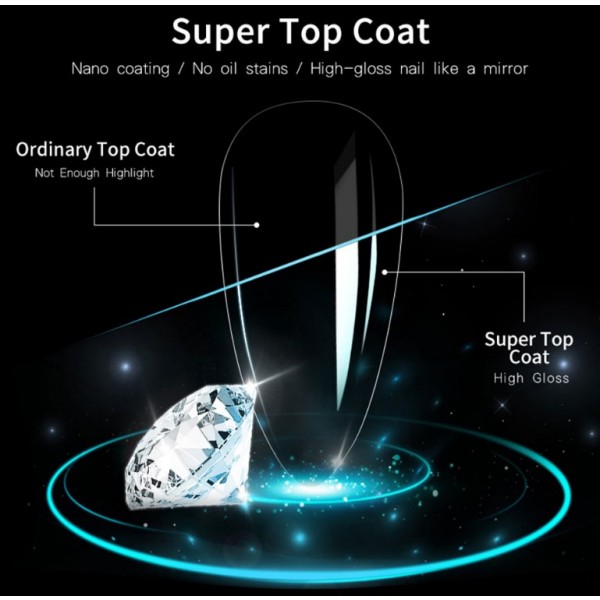 Super Überlack 52183-2