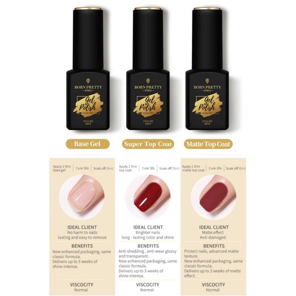 Super Überlack 52183-2