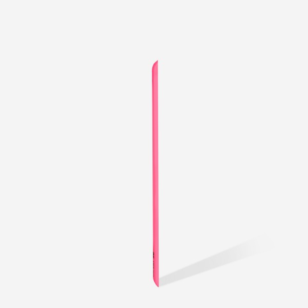 Staleks Držalo za pilico SPBE-20