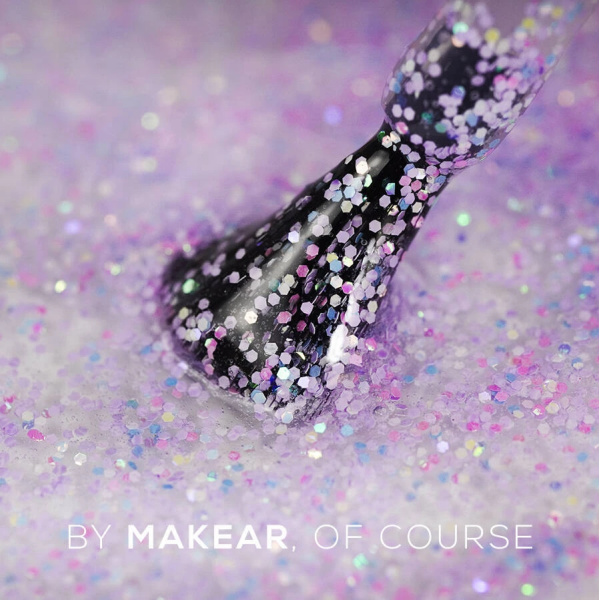 Makear 623 UV Gel Polish 8ml