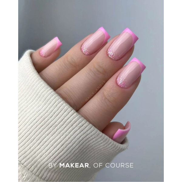 Makear 625 UV Gel Polish 8ml