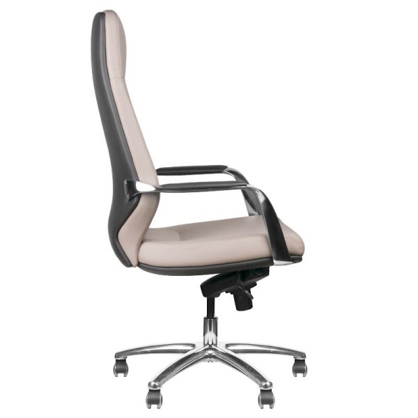 Kosmetikstuhl AS6327