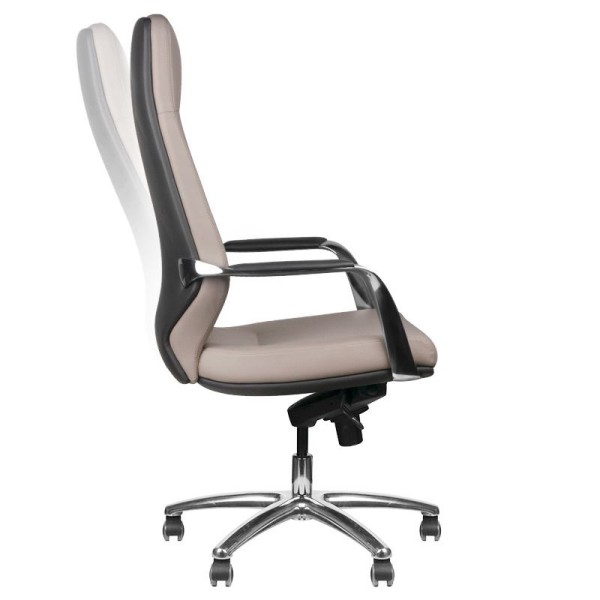 Kosmetikstuhl AS6327