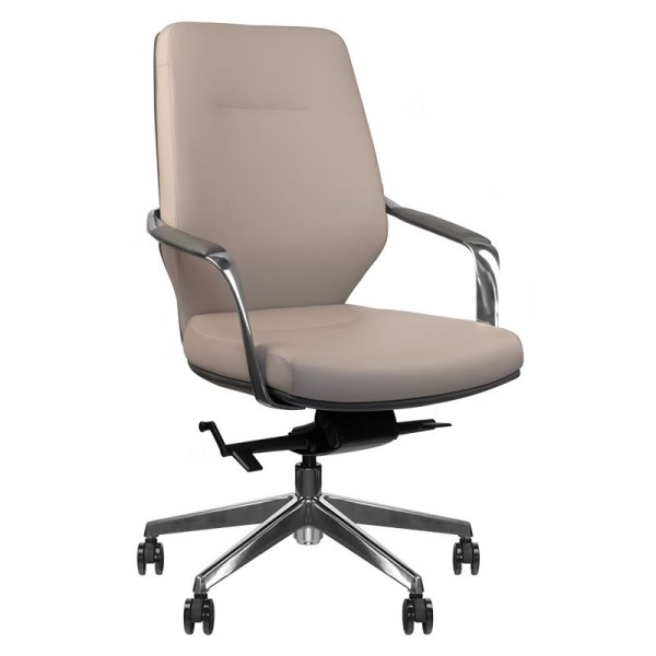 Kosmetikstuhl AS6329