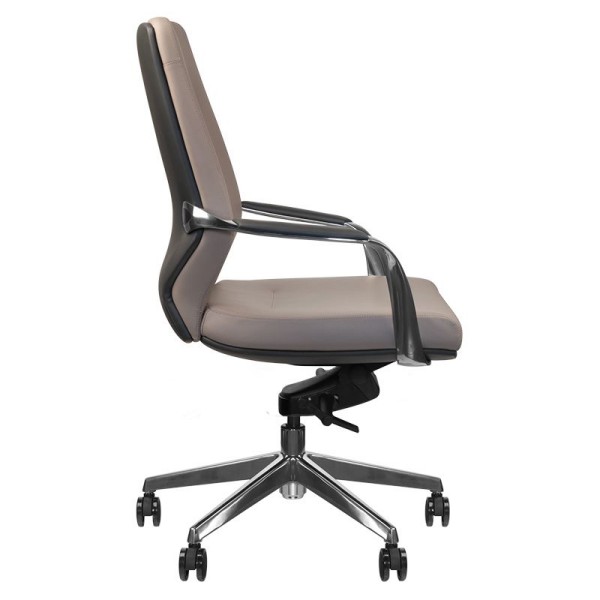 Kosmetikstuhl AS6329