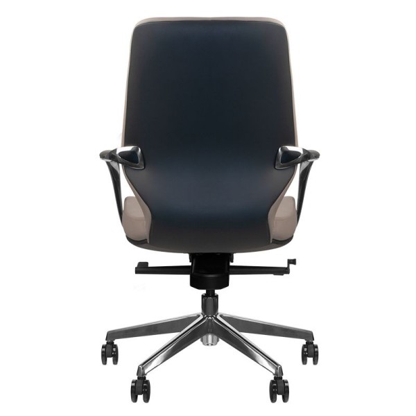 Kosmetikstuhl AS6329